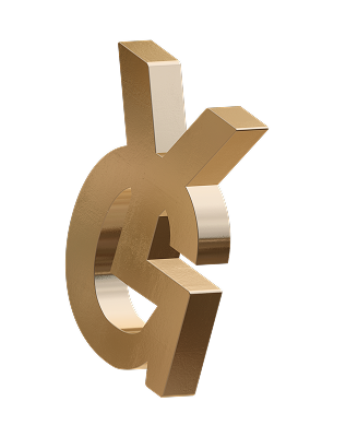 3D image