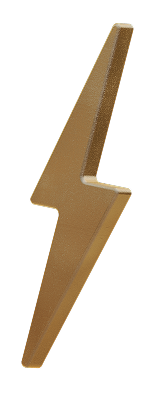 3D image